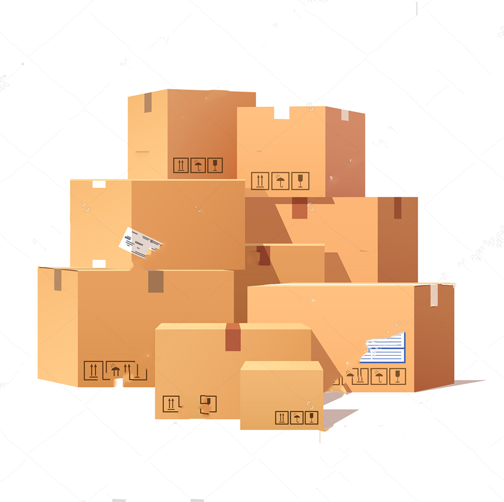 Moving, Packing Products Boxes PTL Packers Auckland