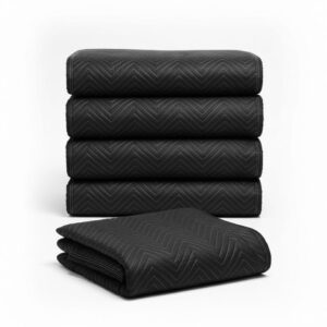 Economy Blanket