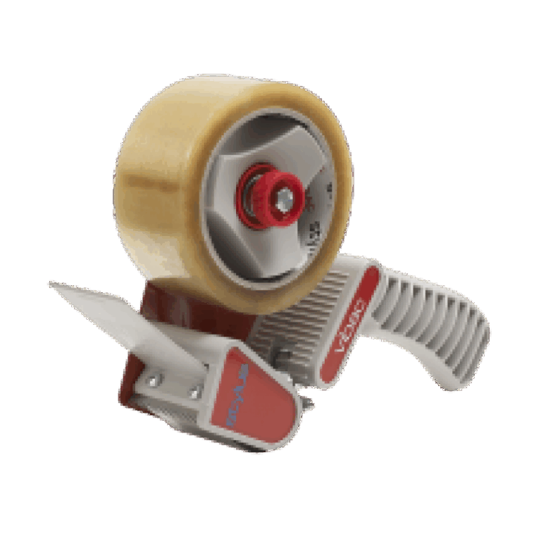 Tape Gun Archives Auckland NZ PTL Packaging