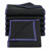 Performance Blanket
