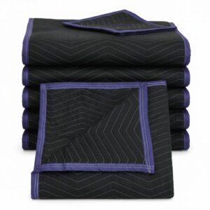 Performance Blanket