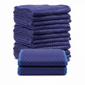 pro-moving-blanket