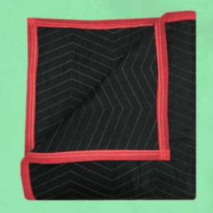 Delux Blankets