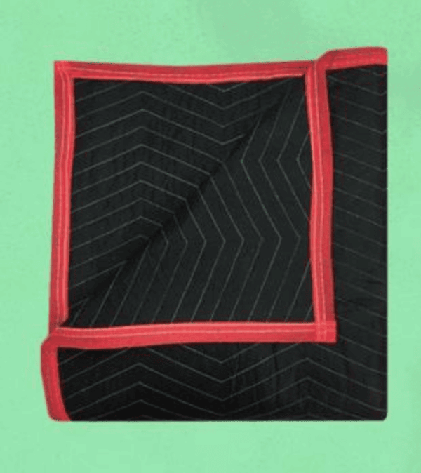 Delux Blankets