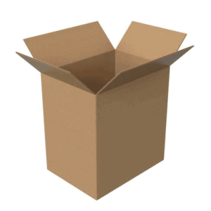 Moving Boxes – Medium