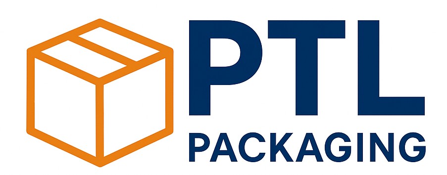 PTL-Packaging