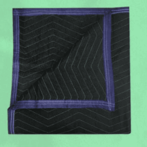 Performance Blankets