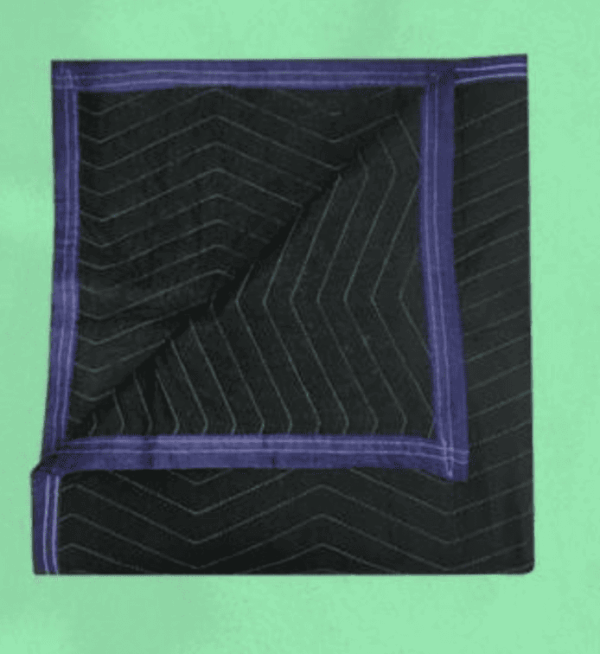 Performance Blankets