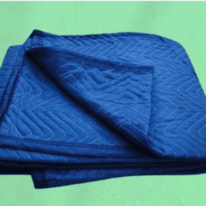 Professional Blankets