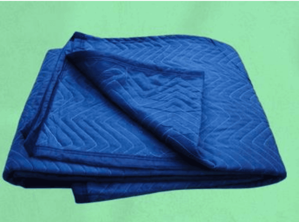Professional Blankets