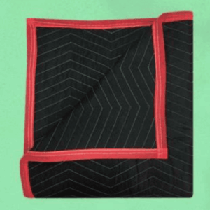 Super Delux Blankets