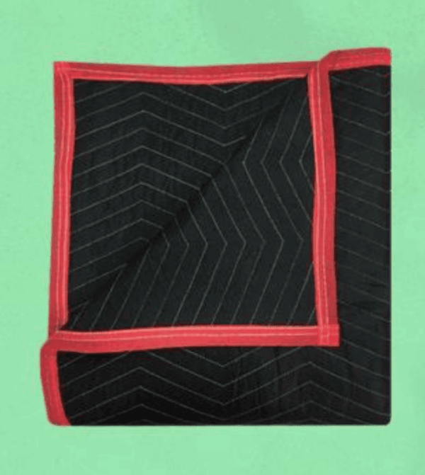 Super Delux Blankets