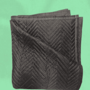 ECONOMY BLANKETS