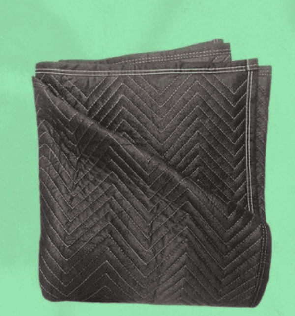 ECONOMY BLANKETS