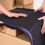 movers-blanket