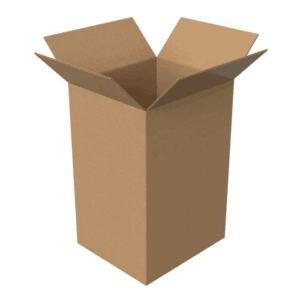 Moving Boxes – Universal