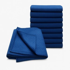 professional-blankets