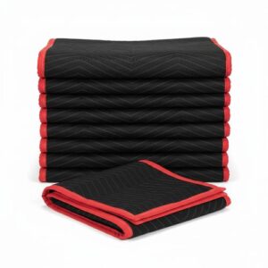 super-deluxe-blanket
