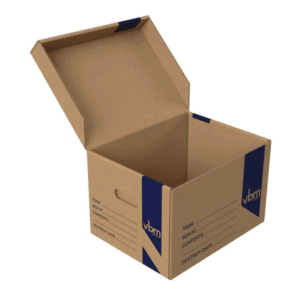 Buy Archive Boxes