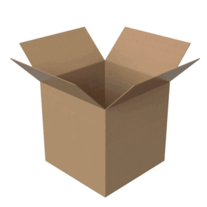 Buy carton boxes large cardboard