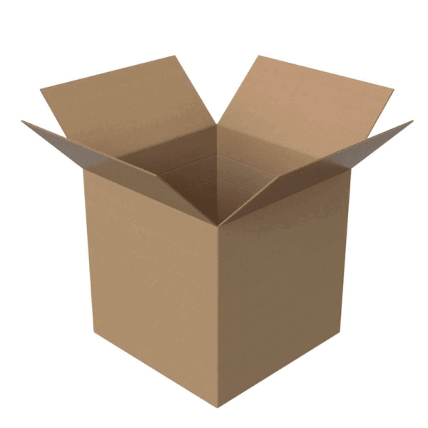 Buy carton boxes large cardboard
