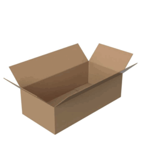 Storage Trunk Box
