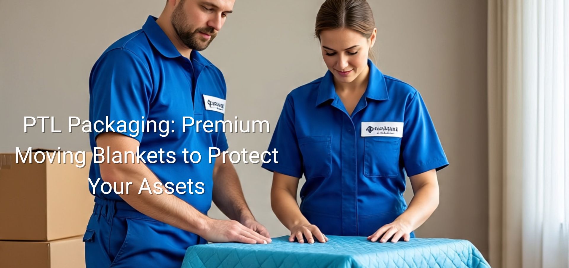 PTL Packaging Banner 2 (1)