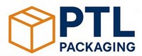 PTL-Packaging