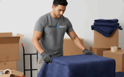 movers-packers-blanket-banner1-modified