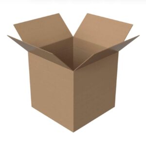 Cube Boxes – Large – 625mm